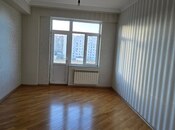 Satılır 3 otaqlı yeni tikili 127 m², Yeni Yasamal q., photo 1 from 8