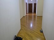 Satılır 3 otaqlı yeni tikili 127 m², Yeni Yasamal q., photo 8 from 8