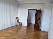Satılır 3 otaqlı yeni tikili 127 m², Yeni Yasamal q., photo 6 from 8