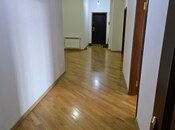 Satılır 3 otaqlı yeni tikili 127 m², Yeni Yasamal q., photo 2 from 8