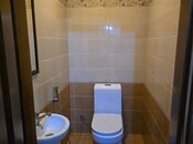 Satılır 3 otaqlı yeni tikili 127 m², Yeni Yasamal q., photo 3 from 8