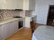 Satılır 3 otaqlı yeni tikili 127 m², Yeni Yasamal q., photo 4 from 8