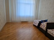 Satılır 3 otaqlı yeni tikili 127 m², Yeni Yasamal q., photo 5 from 8