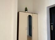 3-комн. новостройка - пос. Говсан - 73 м²