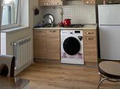 3-комн. новостройка - пос. Говсан - 73 м²