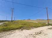 Satılır  torpaq 5.3 sot, Masazır q., photo 5 from 8