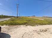 Satılır  torpaq 5.3 sot, Masazır q., photo 7 from 8