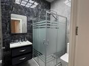 Сдаётся 3-комн. новостройка 130 м², м. 28 мая, photo 8 from 8