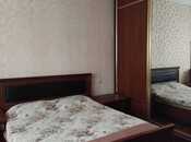 Сдаётся 4-комн. вторичка 100 м², Насиминский  р., photo 7 from 8