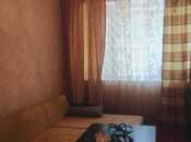 Сдаётся 4-комн. вторичка 100 м², Насиминский  р., photo 5 from 8