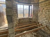 2 otaqlı həyət evi/bağ evi - Masazır q. - 80 m²