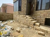 2 otaqlı həyət evi/bağ evi - Masazır q. - 80 m²