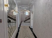 Продаётся 6-комн. дом/дача 164 м², пос. Савалан, photo 8 from 8
