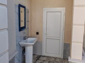 Продаётся 6-комн. дом/дача 164 м², пос. Савалан, photo 6 from 8