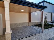 Продаётся 6-комн. дом/дача 164 м², пос. Савалан, photo 7 from 8