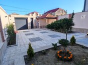 6 otaqlı həyət evi/bağ evi - Savalan q. - 164 m²