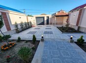 Продаётся 6-комн. дом/дача 164 м², пос. Савалан, photo 5 from 8