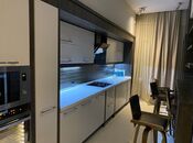 Сдаётся 3-комн. новостройка 107 м², м. Низами, photo 6 from 8