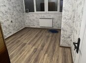 Продаётся 2-комн. вторичка 40 м², м. Гянджлик, photo 7 from 7