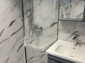 Продаётся 2-комн. вторичка 40 м², м. Гянджлик, photo 5 from 7