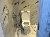 Продаётся 2-комн. вторичка 40 м², м. Гянджлик, photo 6 from 7