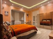 3 otaqlı köhnə tikili - 28 May m. - 120 m²