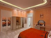 3 otaqlı köhnə tikili - 28 May m. - 120 m²