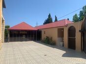 İcarəyə verilir 5 otaqlı həyət evi/bağ evi 250 m², Novxanı q., photo 4 from 8