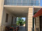 İcarəyə verilir 5 otaqlı həyət evi/bağ evi 250 m², Novxanı q., photo 5 from 8