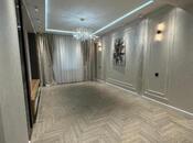 Satılır 3 otaqlı yeni tikili 137 m², 28 May m., photo 2 from 8