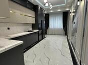 Satılır 3 otaqlı yeni tikili 137 m², 28 May m., photo 7 from 8