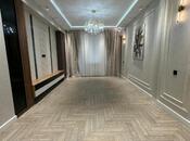 Satılır 3 otaqlı yeni tikili 137 m², 28 May m., photo 1 from 8