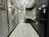 Satılır 3 otaqlı yeni tikili 137 m², 28 May m., photo 8 from 8