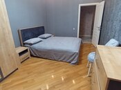 Сдаётся 2-комн. новостройка 94 м², м. Кара Караев, photo 6 from 8