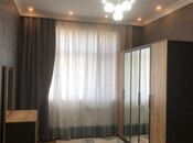 Сдаётся 2-комн. новостройка 94 м², м. Кара Караев, photo 7 from 8