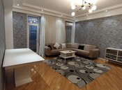 Сдаётся 2-комн. новостройка 94 м², м. Кара Караев, photo 4 from 8