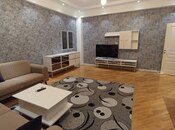 Сдаётся 2-комн. новостройка 94 м², м. Кара Караев, photo 2 from 8