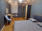 Сдаётся 2-комн. новостройка 94 м², м. Кара Караев, photo 5 from 8