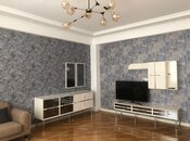 Сдаётся 2-комн. новостройка 94 м², м. Кара Караев, photo 8 from 8
