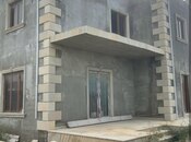 6-комн. дом/дача - пос. Пиршаги - 275 м²