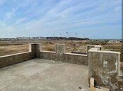 6-комн. дом/дача - пос. Пиршаги - 275 м²