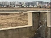 6-комн. дом/дача - пос. Пиршаги - 275 м²