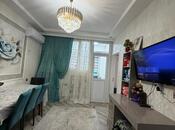 Satılır 3 otaqlı yeni tikili 54 m², Masazır q., photo 2 from 8