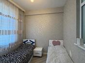 Satılır 3 otaqlı yeni tikili 54 m², Masazır q., photo 5 from 8
