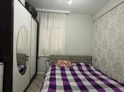 Satılır 3 otaqlı yeni tikili 54 m², Masazır q., photo 6 from 8