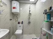 Satılır 3 otaqlı yeni tikili 54 m², Masazır q., photo 8 from 8