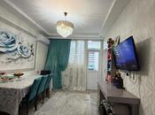 Satılır 3 otaqlı yeni tikili 54 m², Masazır q., photo 1 from 8