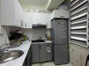 Satılır 3 otaqlı yeni tikili 54 m², Masazır q., photo 4 from 8