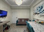 Satılır 3 otaqlı yeni tikili 54 m², Masazır q., photo 3 from 8