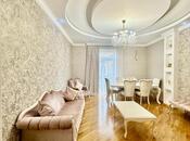 Satılır 3 otaqlı köhnə tikili 100 m², Nəsimi r., photo 3 from 8